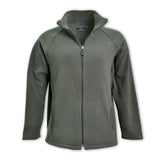 HIGHLAND BROOK - Classic Ladies Microfibre Fleece