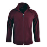 HIGHLAND BROOK - Classic Ladies Microfibre Fleece
