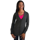 DUCHESS - Kelly Cardigan