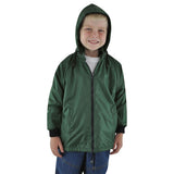 MAC JACK - Kids All Weather Macjack