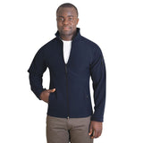 MAC - Classic Softshell Jacket