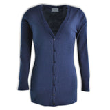 DUCHESS - Kelly Cardigan
