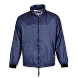 MAC JACK - All Weather Macjack