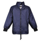 MAC JACK - Kids All Weather Macjack