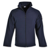 MAC - Classic Softshell Jacket