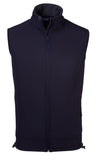 Rolando - Unisex Urban Sleeveless Softshell Bodywarmer