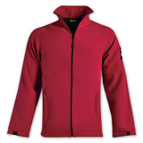 MAC - Classic Softshell Jacket
