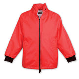 MAC JACK - Kids All Weather Macjack