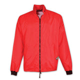 MAC JACK - All Weather Macjack
