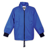 MAC JACK - Kids All Weather Macjack