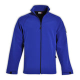 MAC - Classic Softshell Jacket
