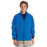 MAC JACK - All Weather Macjack