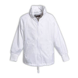 MAC JACK - Kids All Weather Macjack