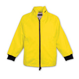 MAC JACK - Kids All Weather Macjack