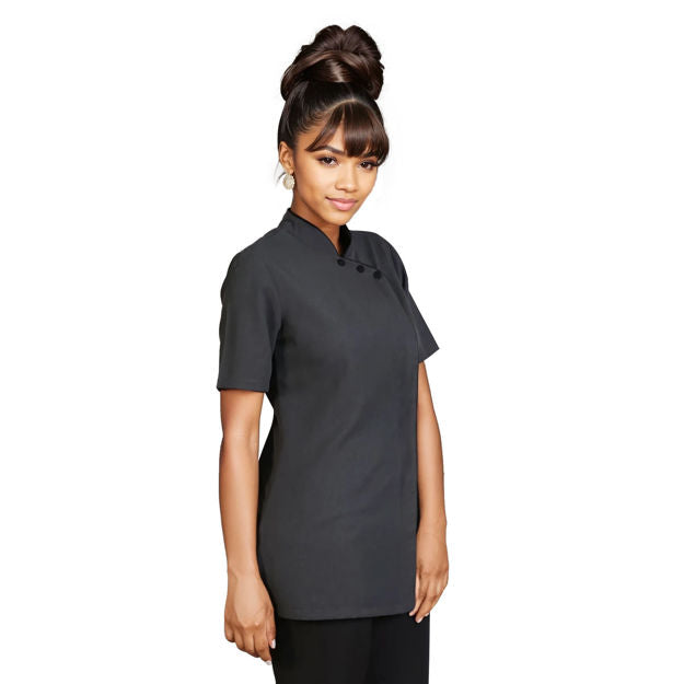 Beauty and Spa Wear