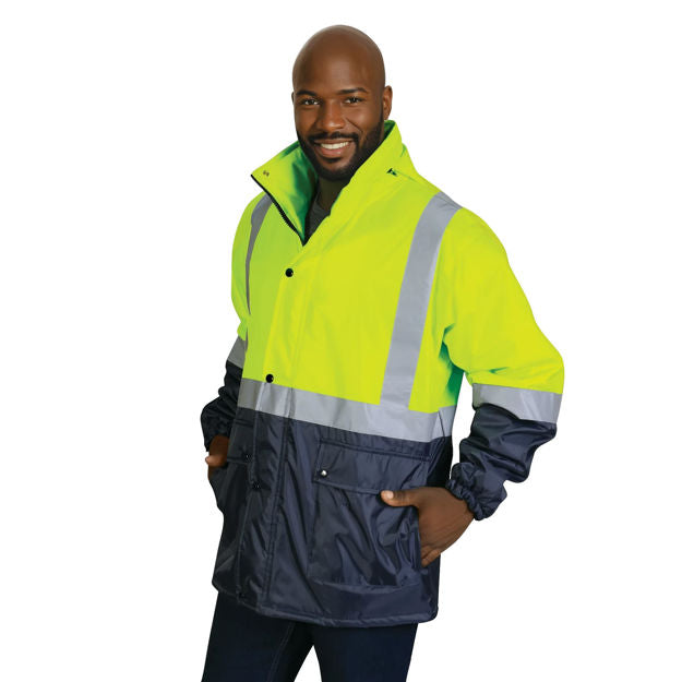 PPE