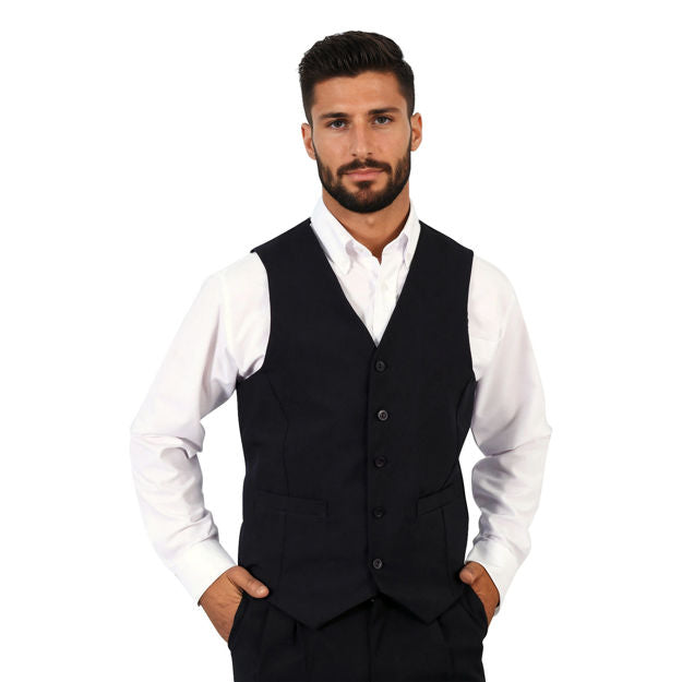 Mens