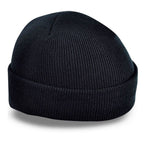 GC - Knitted Beanies