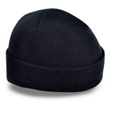 GC - Knitted Beanies
