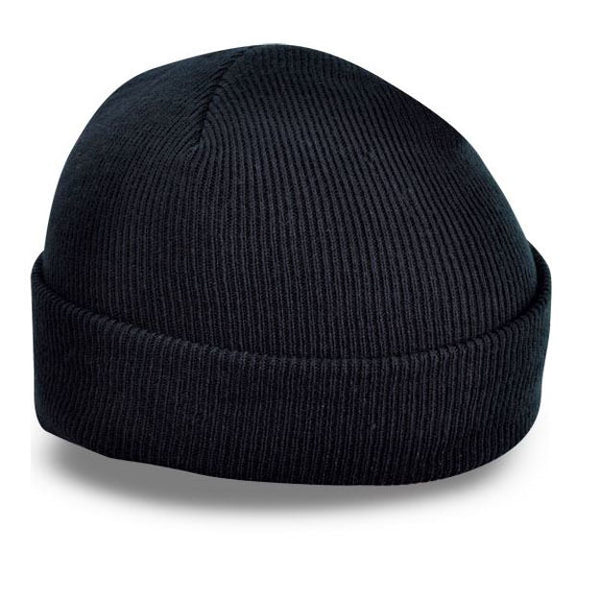 GC - Knitted Beanies