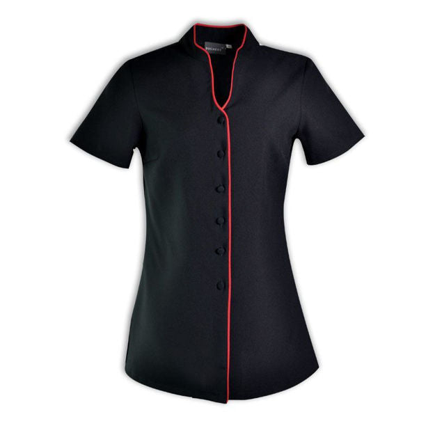 DUCHESS Nicole Top