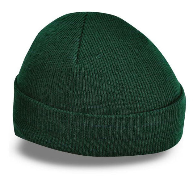 GC - Knitted Beanies