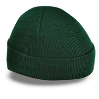 GC - Knitted Beanies