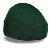 GC - Knitted Beanies