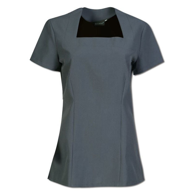 DUCHESS Lily Top