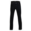 OAKHURST - Men's Stretch Jeans - 5 pocket