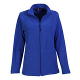 GC - Ladies' Sabre Anti-pill Microfibre Fleece