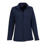 GC - Ladies' Sabre Anti-pill Microfibre Fleece