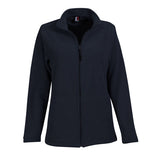 GC - Ladies' Sabre Anti-pill Microfibre Fleece