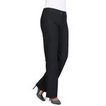 SALE - PATRICIA PANTS