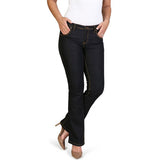 OAKHURST - Ladies Denim Jeans