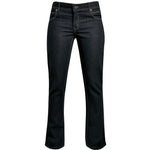 OAKHURST - Ladies Denim Jeans