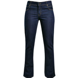 OAKHURST - Ladies Denim Jeans