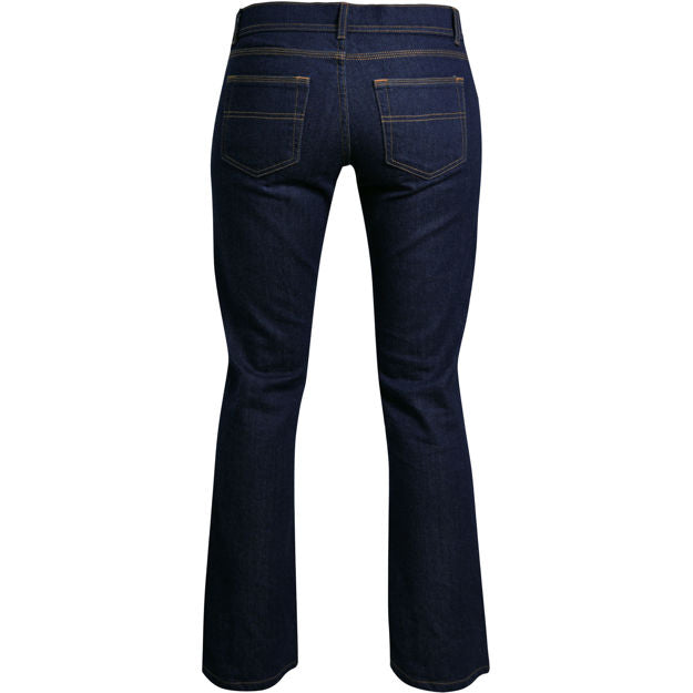 OAKHURST - Ladies Denim Jeans