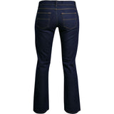 OAKHURST - Ladies Denim Jeans