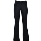 SALE - PATRICIA PANTS