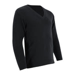 Unisex Trident Jersey - Long Sleeve