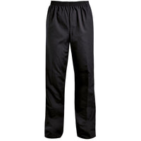 Terry Scrub Pants - Chef