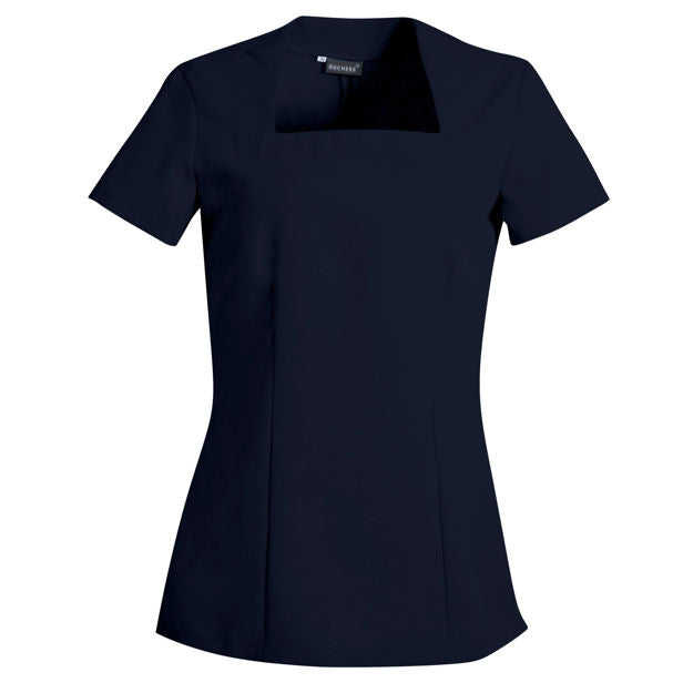 DUCHESS Lily Top