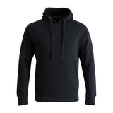 Unisex Gladius Pullover Hoodie