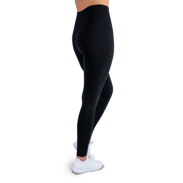 Global Citizen - Ladies Active Pocketed Pants