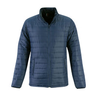 GC - Men's Peak Puffer Jacket