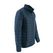 GC - Men's Peak Puffer Jacket