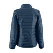 GC - Ladies' Peak Puffer Jacket