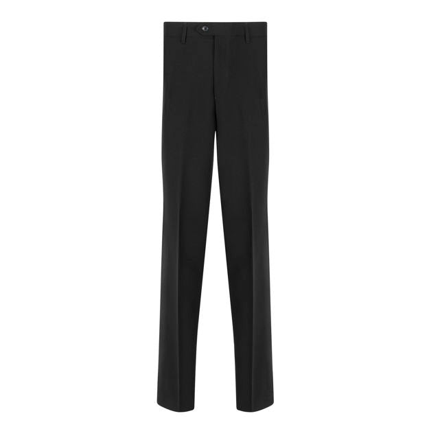 Vangard - Ross Pants
