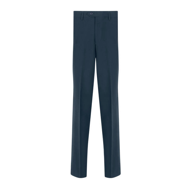 Vangard - Ross Pants